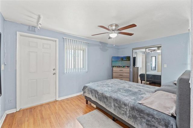 6982 78TH AVENUE N, Pinellas Park, FL 33781