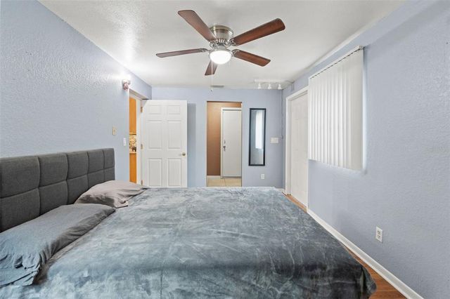 6982 78TH AVENUE N, Pinellas Park, FL 33781