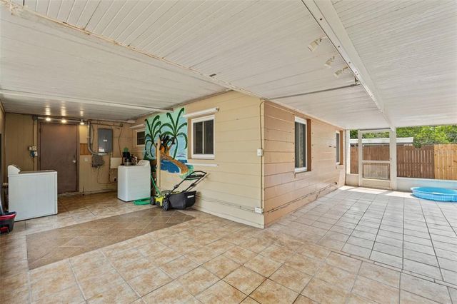 6982 78TH AVENUE N, Pinellas Park, FL 33781