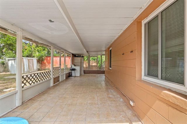6982 78TH AVENUE N, Pinellas Park, FL 33781