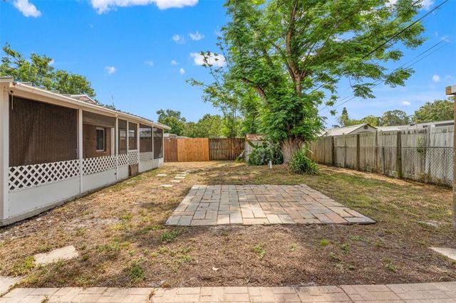 6982 78TH AVENUE N, Pinellas Park, FL 33781