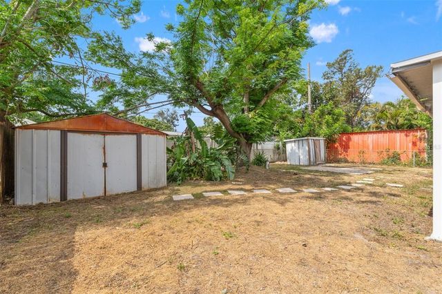 6982 78TH AVENUE N, Pinellas Park, FL 33781