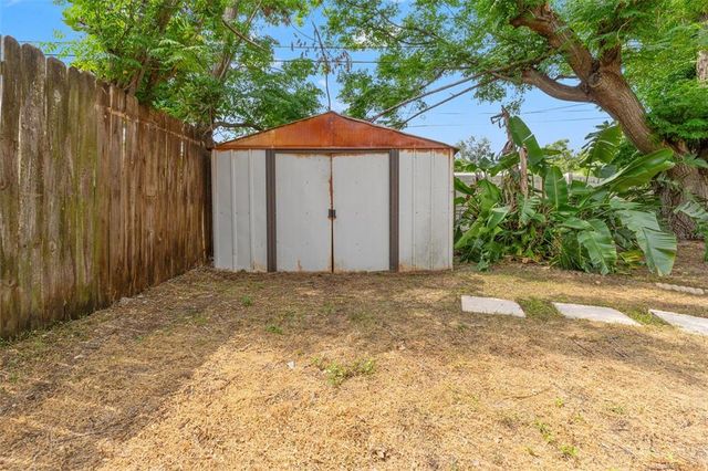 6982 78TH AVENUE N, Pinellas Park, FL 33781
