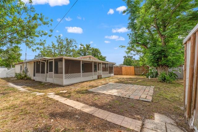 6982 78TH AVENUE N, Pinellas Park, FL 33781