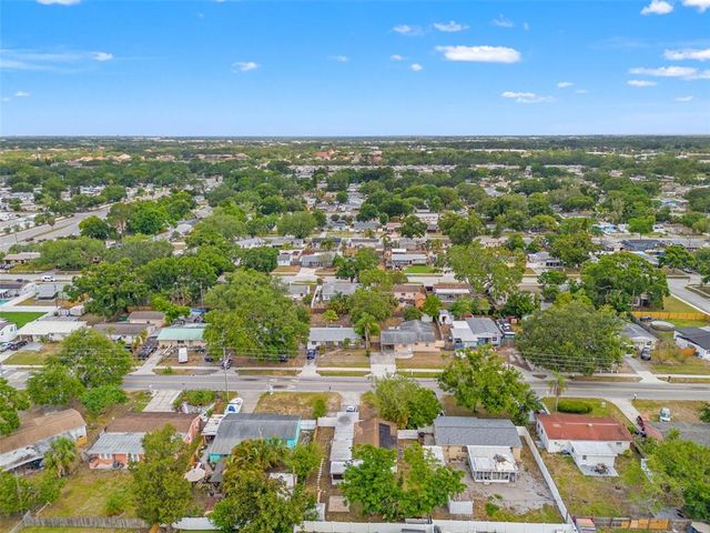 6982 78TH AVENUE N, Pinellas Park, FL 33781