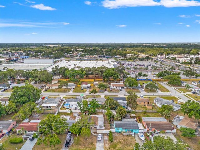 6982 78TH AVENUE N, Pinellas Park, FL 33781
