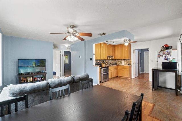 6982 78TH AVENUE N, Pinellas Park, FL 33781