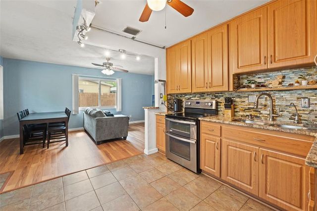 6982 78TH AVENUE N, Pinellas Park, FL 33781
