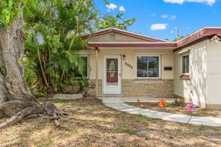 6982 78TH AVENUE N, Pinellas Park, FL 33781