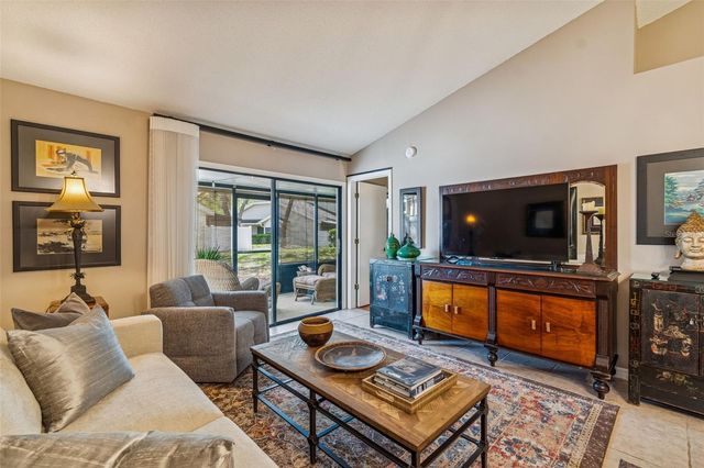 5100 BURCHETTE ROAD 2900, Tampa, FL 33647