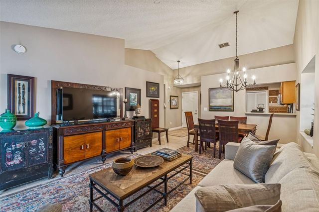 5100 BURCHETTE ROAD 2900, Tampa, FL 33647