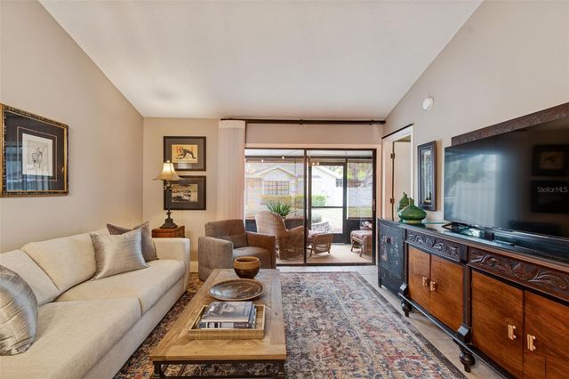 5100 BURCHETTE ROAD 2900, Tampa, FL 33647