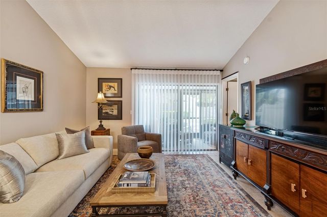 5100 BURCHETTE ROAD 2900, Tampa, FL 33647