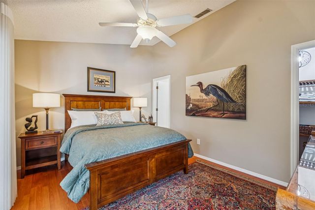 5100 BURCHETTE ROAD 2900, Tampa, FL 33647