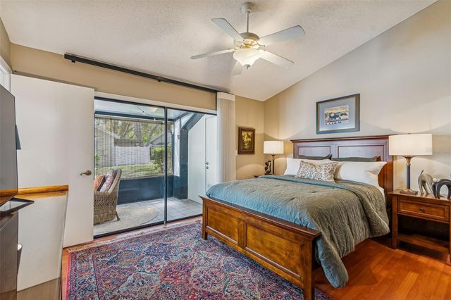 5100 BURCHETTE ROAD 2900, Tampa, FL 33647