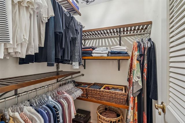 5100 BURCHETTE ROAD 2900, Tampa, FL 33647