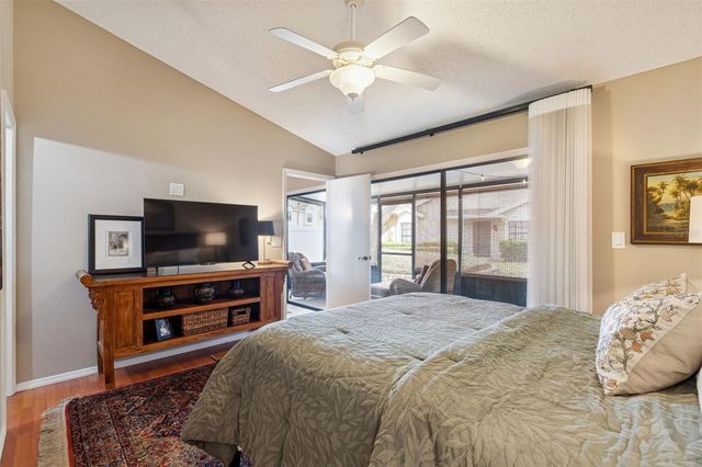 5100 BURCHETTE ROAD 2900, Tampa, FL 33647