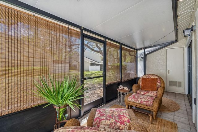 5100 BURCHETTE ROAD 2900, Tampa, FL 33647