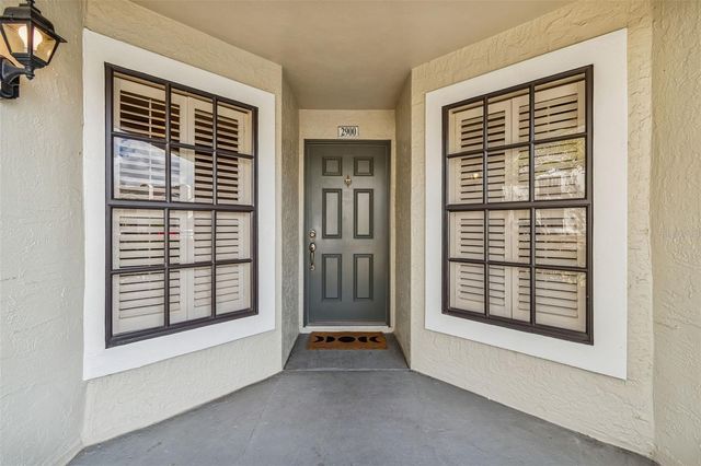 5100 BURCHETTE ROAD 2900, Tampa, FL 33647