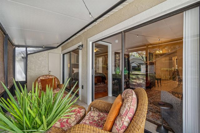 5100 BURCHETTE ROAD 2900, Tampa, FL 33647