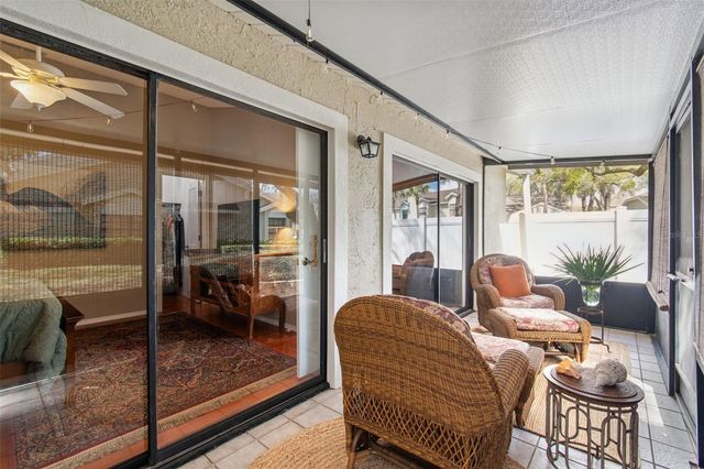 5100 BURCHETTE ROAD 2900, Tampa, FL 33647