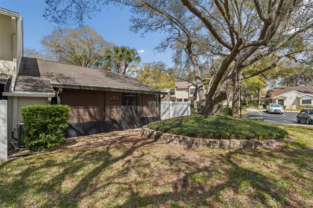 5100 BURCHETTE ROAD 2900, Tampa, FL 33647