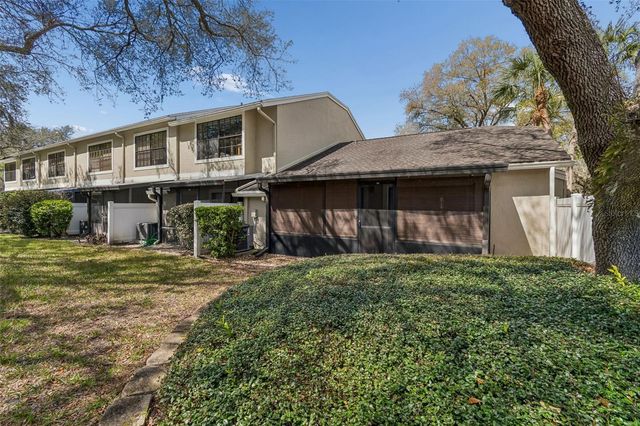 5100 BURCHETTE ROAD 2900, Tampa, FL 33647