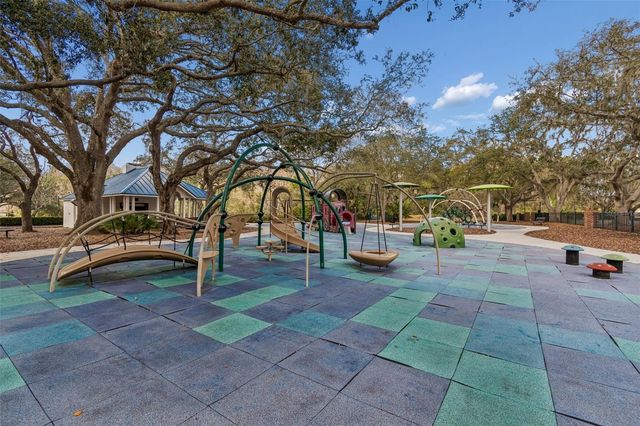 5100 BURCHETTE ROAD 2900, Tampa, FL 33647