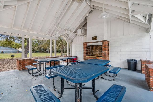 5100 BURCHETTE ROAD 2900, Tampa, FL 33647