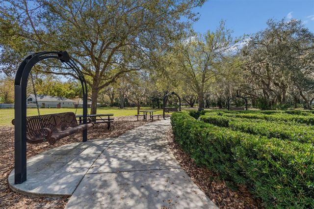 5100 BURCHETTE ROAD 2900, Tampa, FL 33647