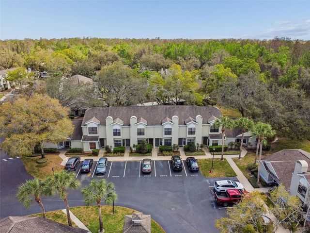 5100 BURCHETTE ROAD 2900, Tampa, FL 33647