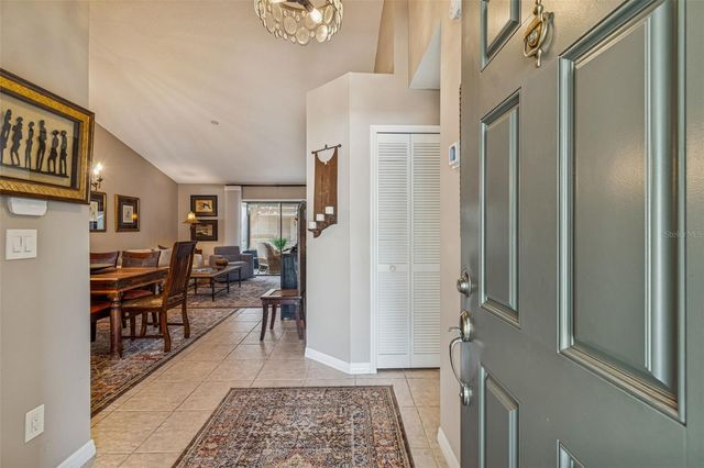 5100 BURCHETTE ROAD 2900, Tampa, FL 33647