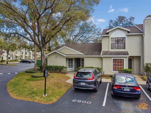 5100 BURCHETTE ROAD 2900, Tampa, FL 33647