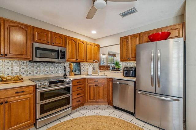 5100 BURCHETTE ROAD 2900, Tampa, FL 33647