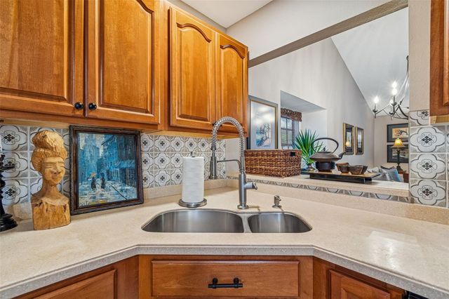 5100 BURCHETTE ROAD 2900, Tampa, FL 33647