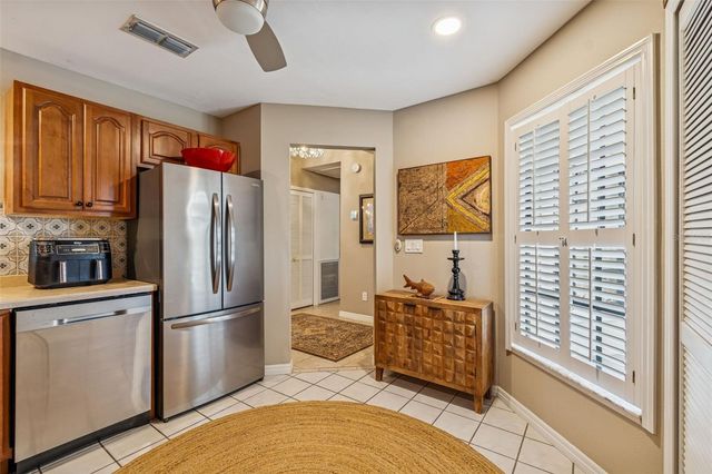 5100 BURCHETTE ROAD 2900, Tampa, FL 33647