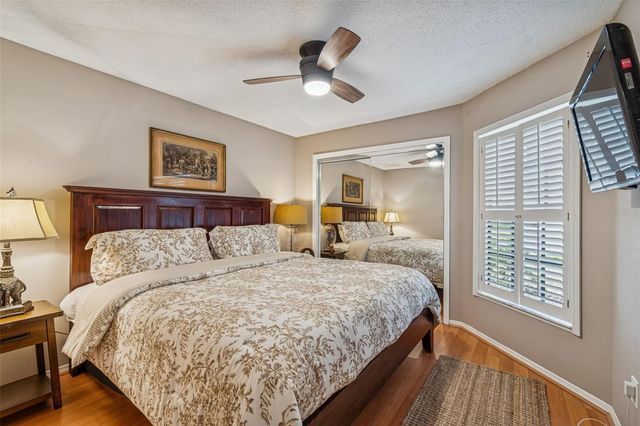 5100 BURCHETTE ROAD 2900, Tampa, FL 33647