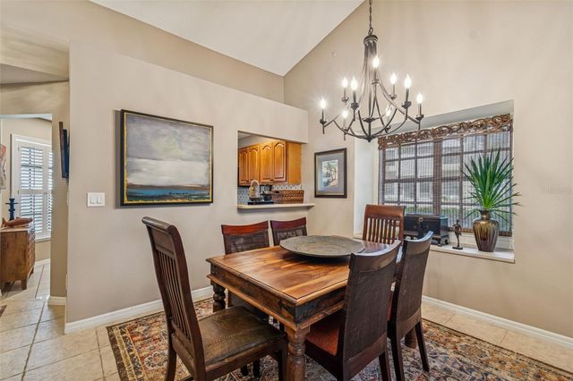 5100 BURCHETTE ROAD 2900, Tampa, FL 33647