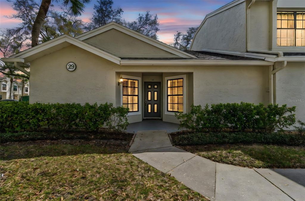 5100 BURCHETTE ROAD 2900, Tampa, FL 33647