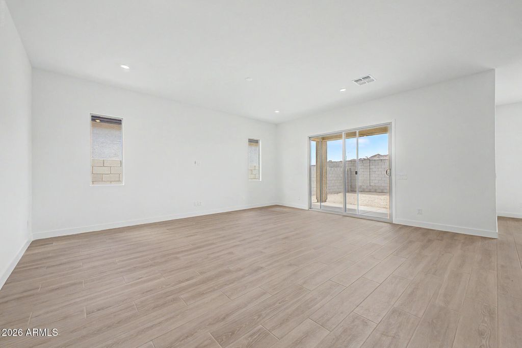 22211 W BLACKHAWK Drive, Surprise, AZ 85387 — photo 4