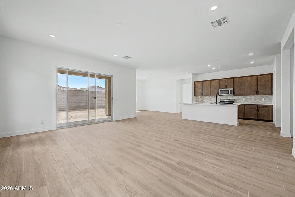 22211 W BLACKHAWK Drive, Surprise, AZ 85387 — photo 5