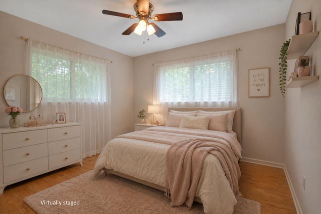 1318 Lansing Lane, Longview, TX 75605