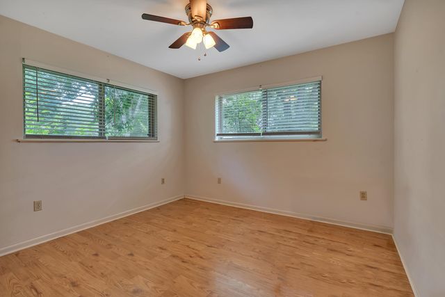 1318 Lansing Lane, Longview, TX 75605