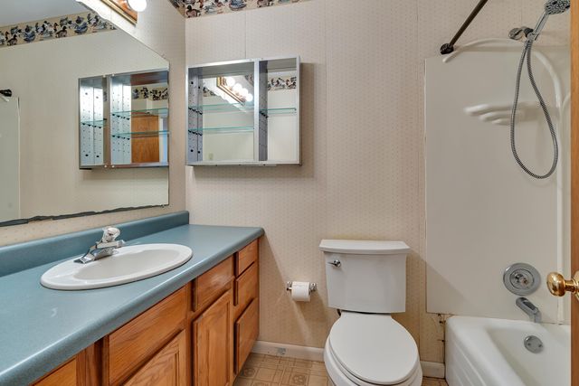 1318 Lansing Lane, Longview, TX 75605