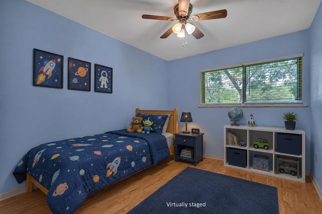 1318 Lansing Lane, Longview, TX 75605