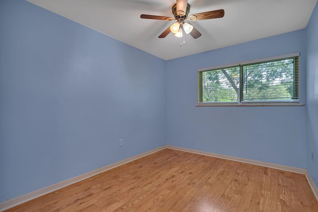 1318 Lansing Lane, Longview, TX 75605