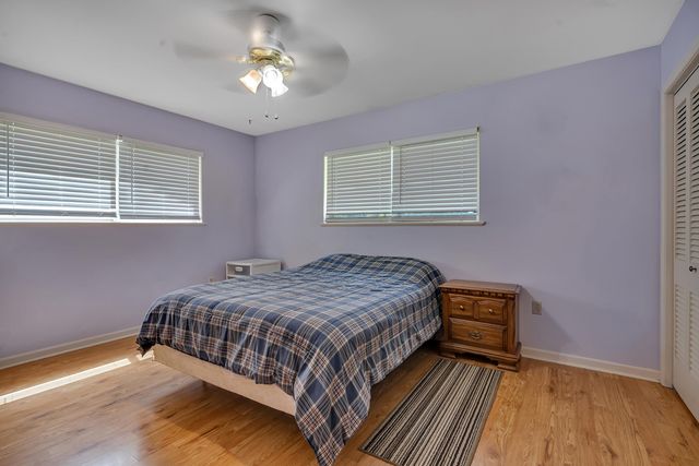 1318 Lansing Lane, Longview, TX 75605