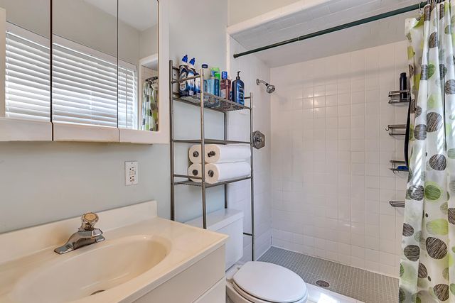 1318 Lansing Lane, Longview, TX 75605