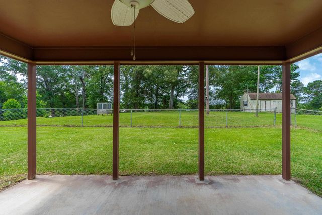 1318 Lansing Lane, Longview, TX 75605