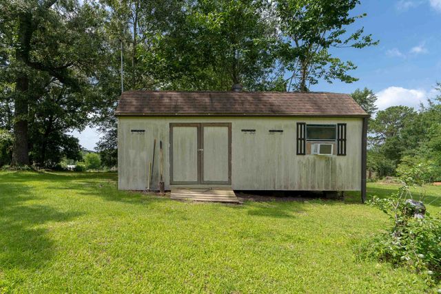 1318 Lansing Lane, Longview, TX 75605